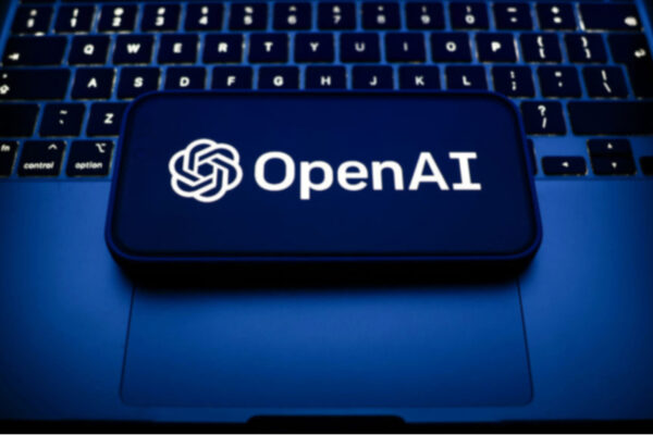OpenAI уклала одну з найбільших угод в історії ШІ на десятки мільярдів доларів