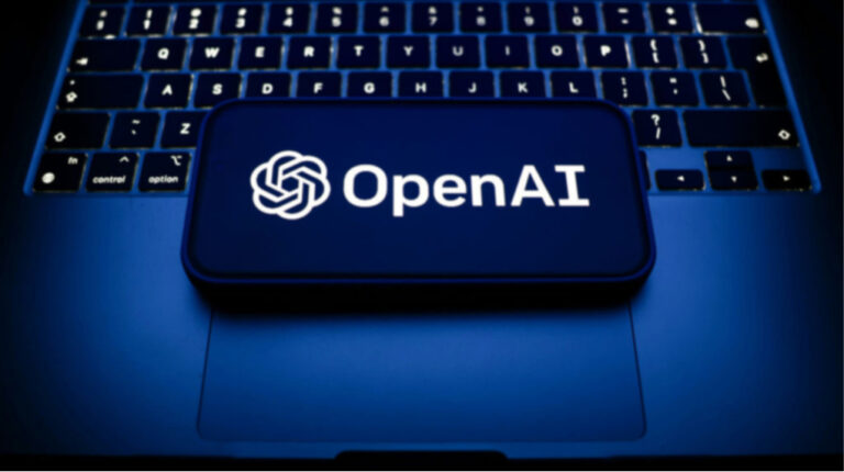 OpenAI уклала одну з найбільших угод в історії ШІ на десятки мільярдів доларів