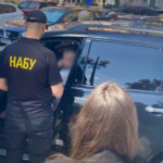 Серед фігурантів нардеп: НАБУ і САП викрили масштабну корупцію на закупівлях РЕБ