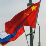 Китай відмовився припинити імпорт нафти з Ірану і Росії, попри тиск США