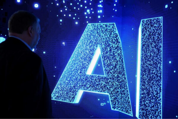 Колишні співробітники OpenAI можуть очолити стартап на 1 мільярд доларів