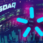 Акції Київстар впали на 7,4% у перший день торгів на Nasdaq