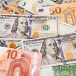 Торгівельна угода зі США обвалила курс євро