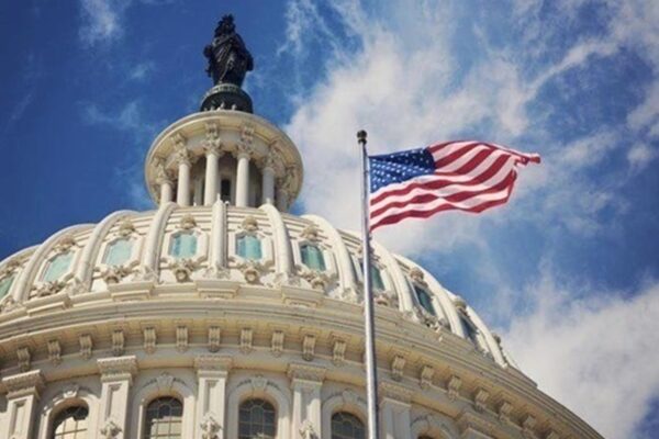 У США розробили нову схему озброєння України – WSJ У США розробили нову схему озброєння України - WSJ