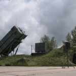 НАТО готує новий механізм озброєння України - ЗМІ