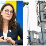 Підсумки 01.08: "Задня" з БЕБ і 31 жертва у Києві
