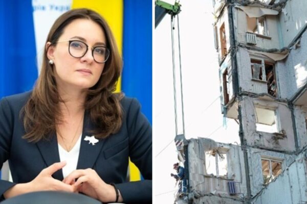 Підсумки 01.08: "Задня" з БЕБ і 31 жертва у Києві Підсумки 01.08: "Задня" з БЕБ і 31 жертва у Києві