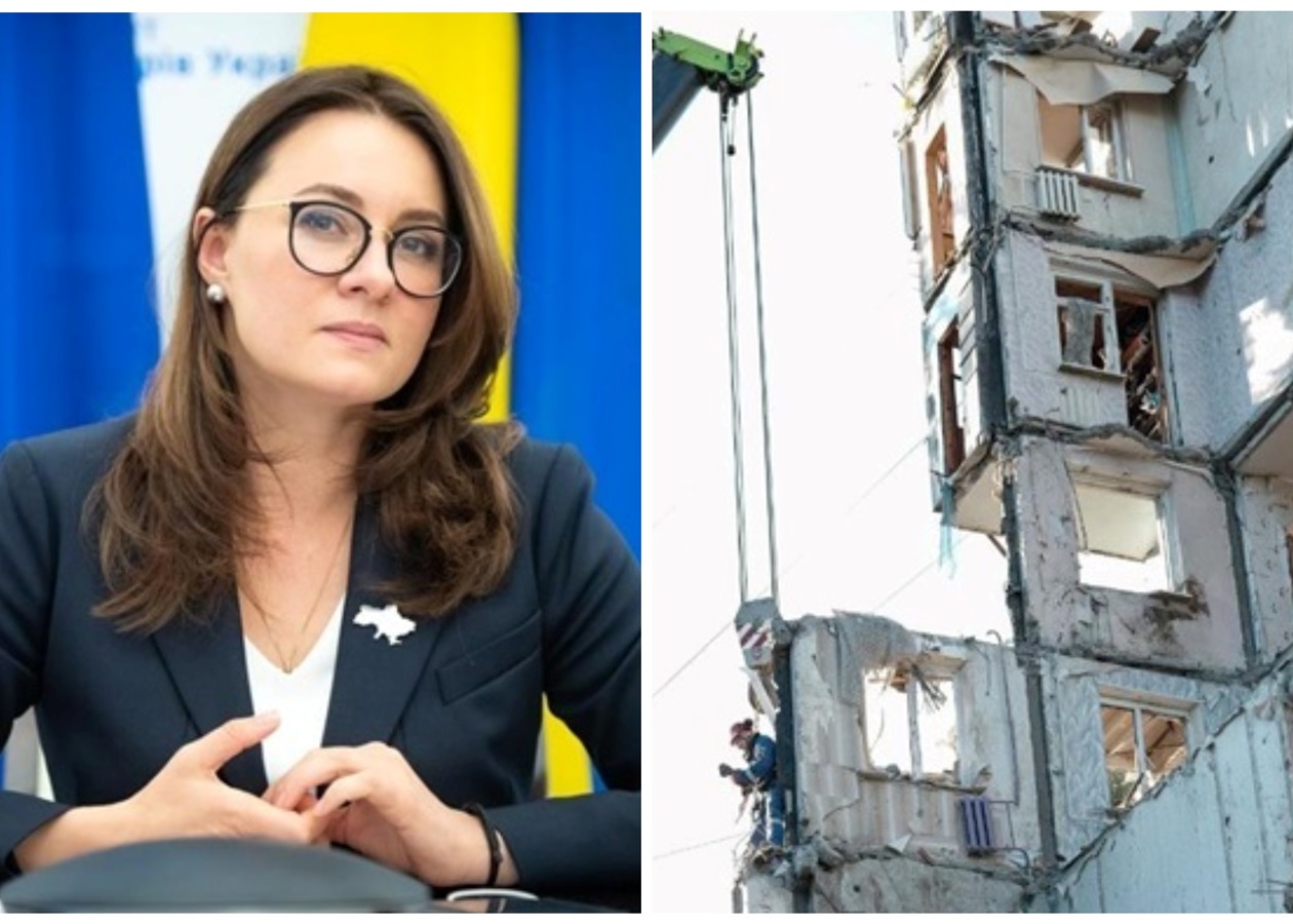 Підсумки 01.08: "Задня" з БЕБ і 31 жертва у Києві