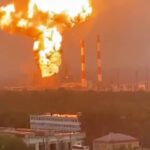 Підсумки 2.8: Викриття корупціонерів і удари по РФ