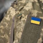 На Миколаївщині цивільні напали на військових ТЦК