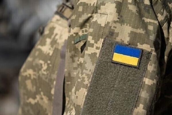 На Миколаївщині цивільні напали на військових ТЦК На Миколаївщині цивільні напали на військових ТЦК
