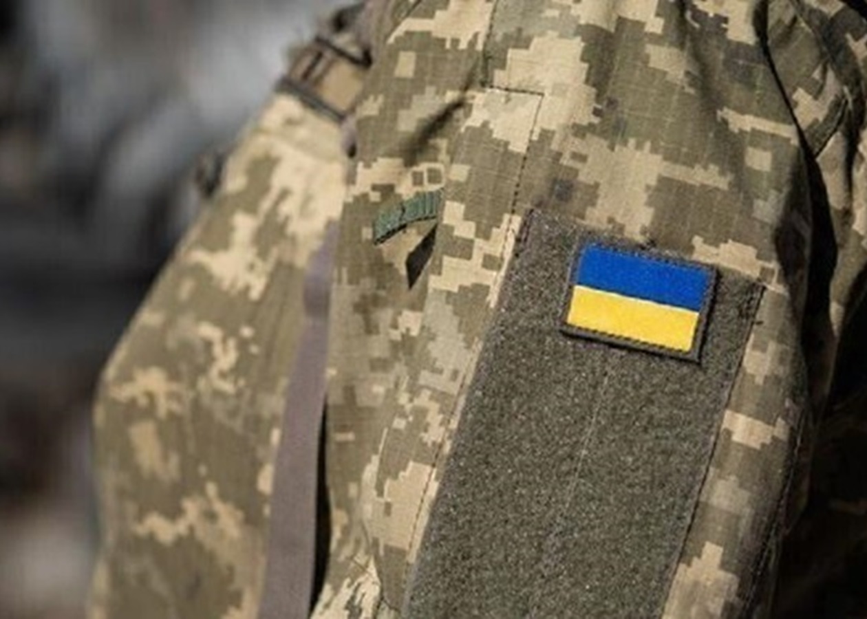 На Миколаївщині цивільні напали на військових ТЦК