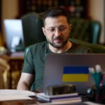 Україна отримає допомогу від Хорватії в рамках механізму SAFE