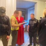 На Івано-Франківщині посадовиця передала сину майно держпідприємства