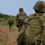 Продовження мобілізації: хто і чому може втратити бронь