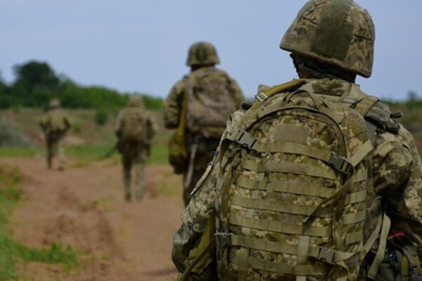 Продовження мобілізації: хто і чому може втратити бронь