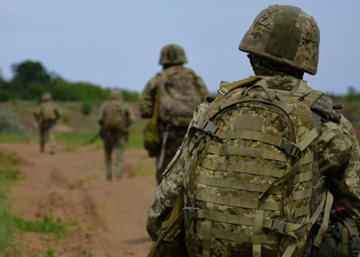 Продовження мобілізації: хто і чому може втратити бронь