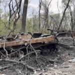 Генштаб оновив втрати РФ у війні