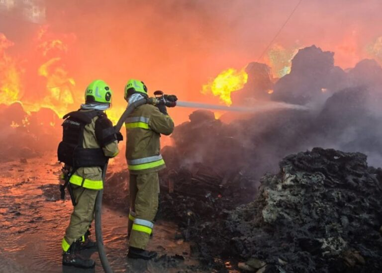 РФ влучила в житловий будинок Чугуєва, є поранені