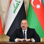 ЗМІ: Баку погрожує Москві через удари по Одещині