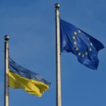 Євросоюз надасть Україні додаткові 1,6 млрд євро
