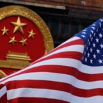 Трамп продовжив "тарифне перемир'я" з Китаєм
