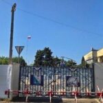 Партизани виявили штаб у Криму, який керує ударами по півдню України