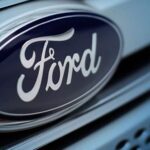 Ford відкликає понад 100 тис. авто у США