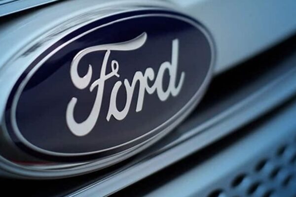 Ford відкликає понад 100 тис. авто у США