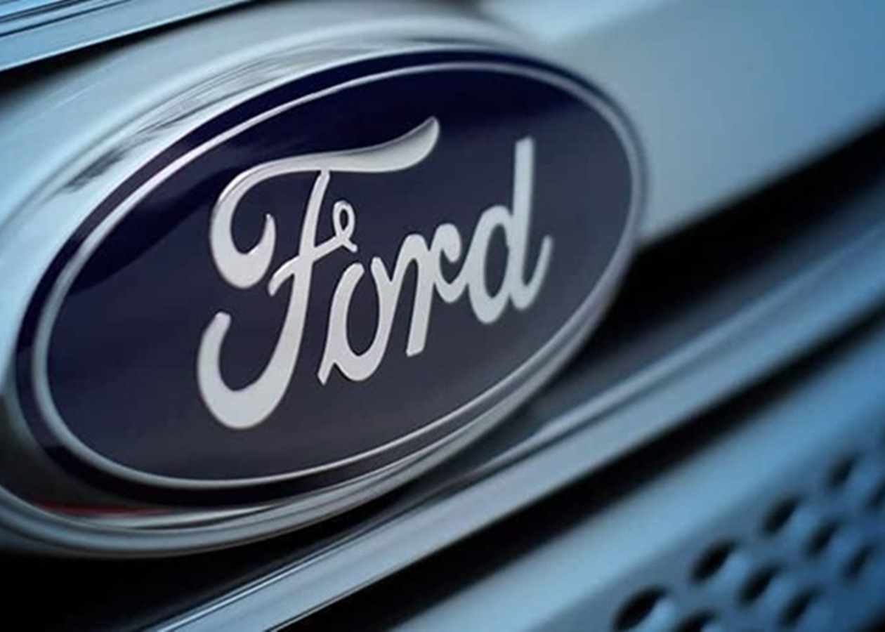 Ford відкликає понад 100 тис. авто у США