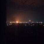 У Волгограді РФ вибухи: евакуюють людей з будинку, скасовано рейси