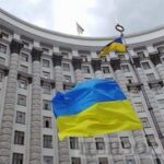 В Україні ще одна категорія громадян отримає відстрочку від мобілізації