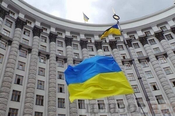 В Україні ще одна категорія громадян отримає відстрочку від мобілізації