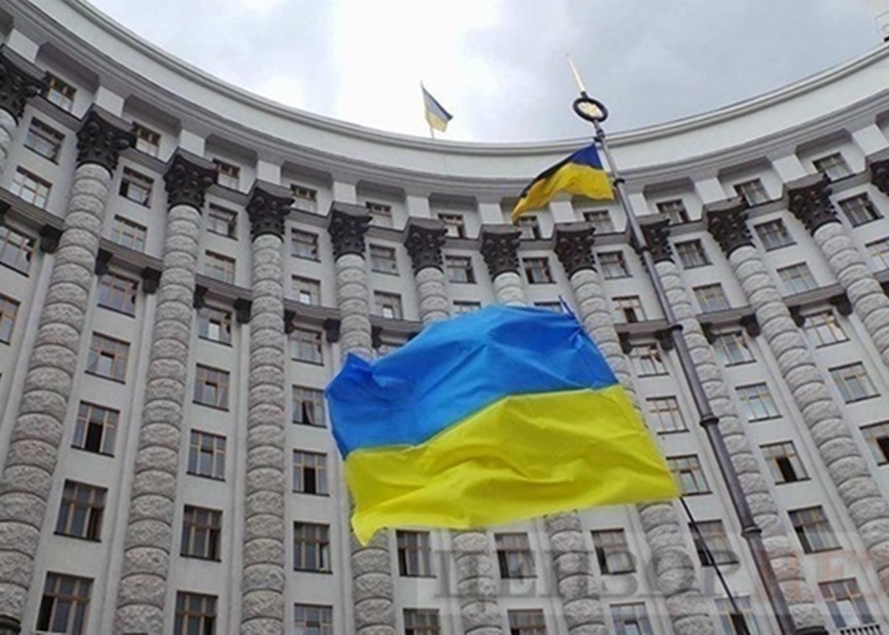 В Україні ще одна категорія громадян отримає відстрочку від мобілізації