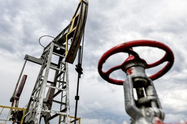РФ змушена знижувати ціну на нафту після втрати ринку в Індії - розвідка