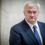 У МЗС озвучили позицію України на переговорах