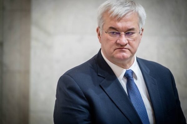 У МЗС озвучили позицію України на переговорах