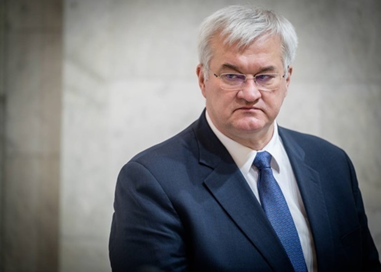 У МЗС озвучили позицію України на переговорах