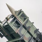 Patriot отримали новий виклик в Україні - ЗМІ