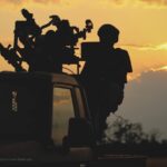 РФ вдарила Іскандером і дронами: скільки збила ППО