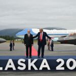 В Україні можуть з'явитися війська США - ЗМІ