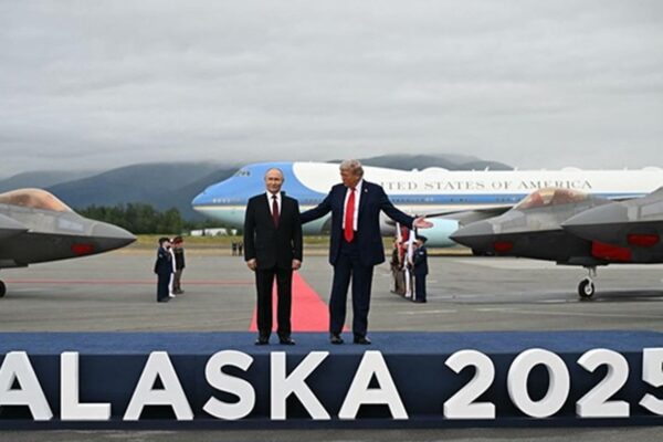 В Україні можуть з'явитися війська США - ЗМІ