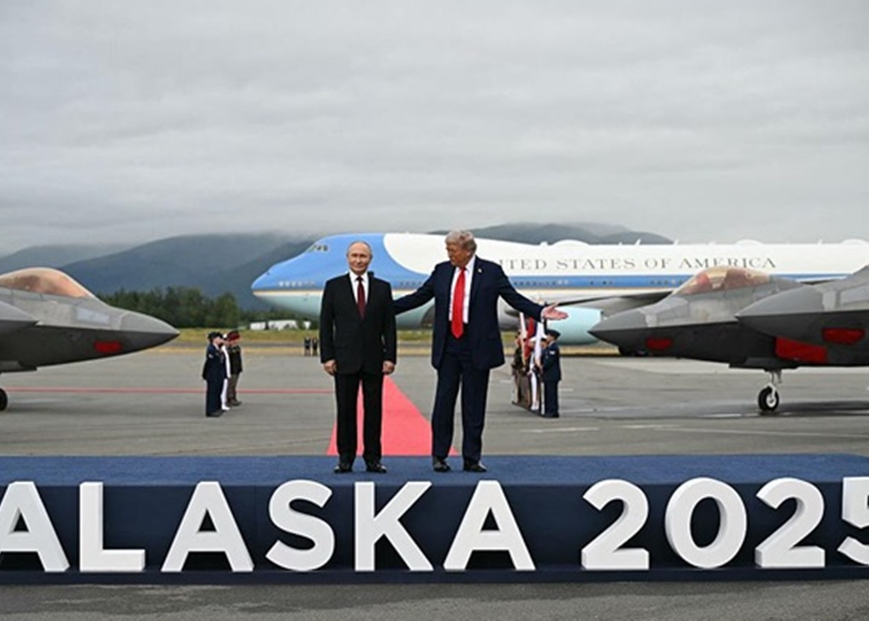В Україні можуть з'явитися війська США - ЗМІ