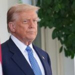 Трамп зробив заяву щодо гарантій для України
