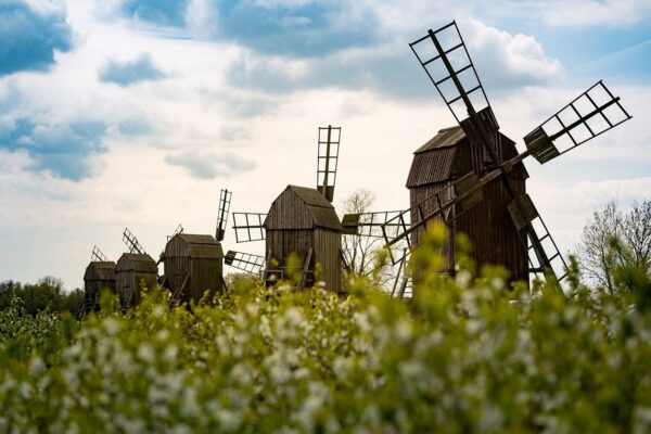 Гороскоп для всіх знаків зодіаку на 20 серпня 2025 року