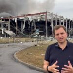 Удар по Мукачево: глава торговельної палати США звернувся до Трампа