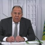 Москва не планує зустріч Зеленського і Путіна