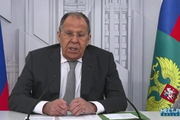 Москва не планує зустріч Зеленського і Путіна Москва не планує зустріч Зеленського і Путіна