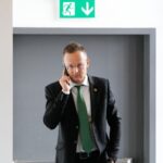 В Угорщині назвали строки відновлення нафтопроводу Дружба