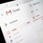Злом Google: власникам мільярдів акаунтів Gmail загрожують дії шахраїв